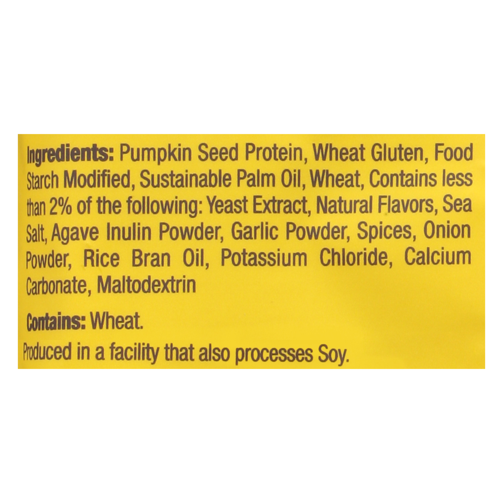 Immi - Ramen Spicy Beef - Case Of 6-2.4 Oz - Image 2