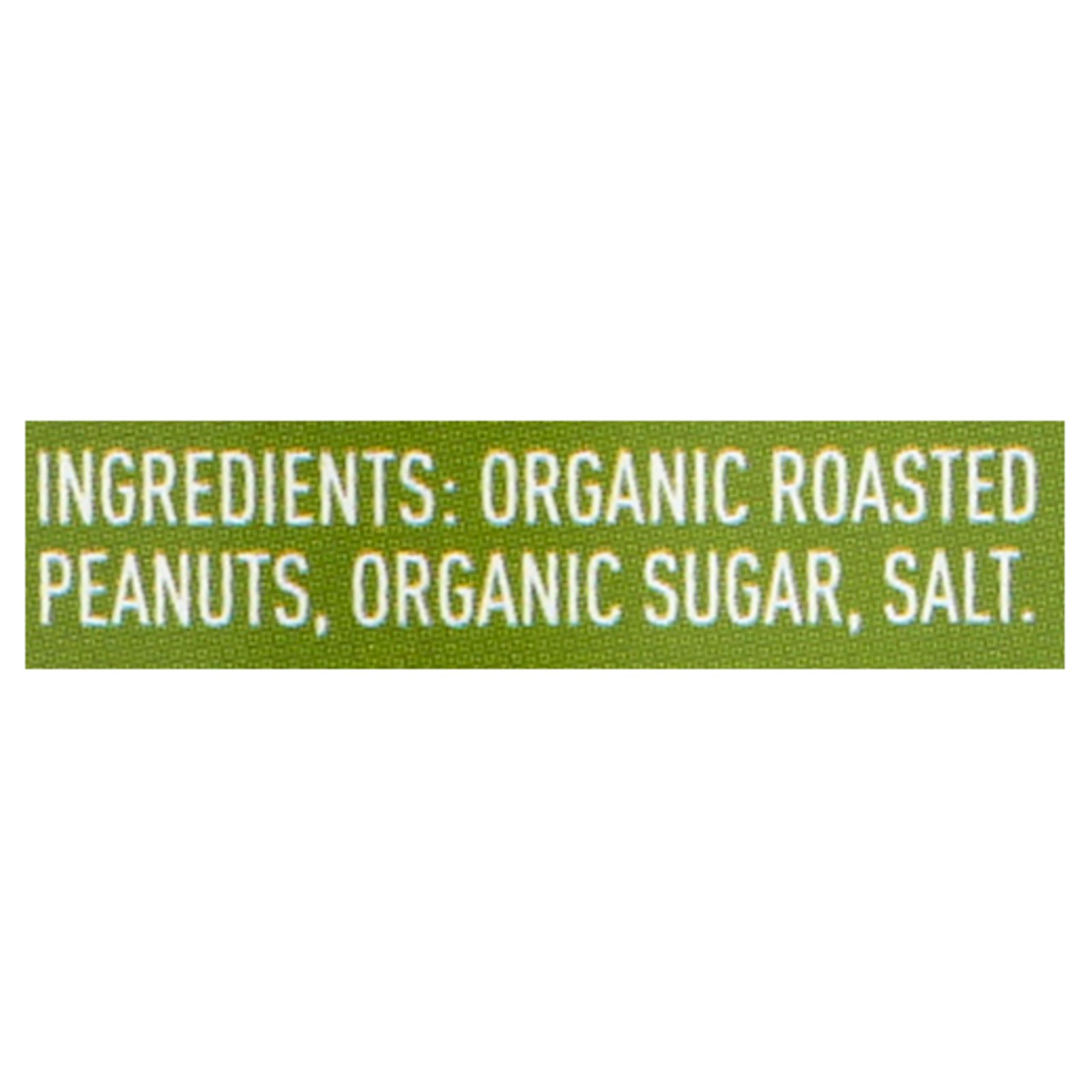 Pb2 - Peanut Butter Powdered - Case Of 6-6.5 Oz - Image 3