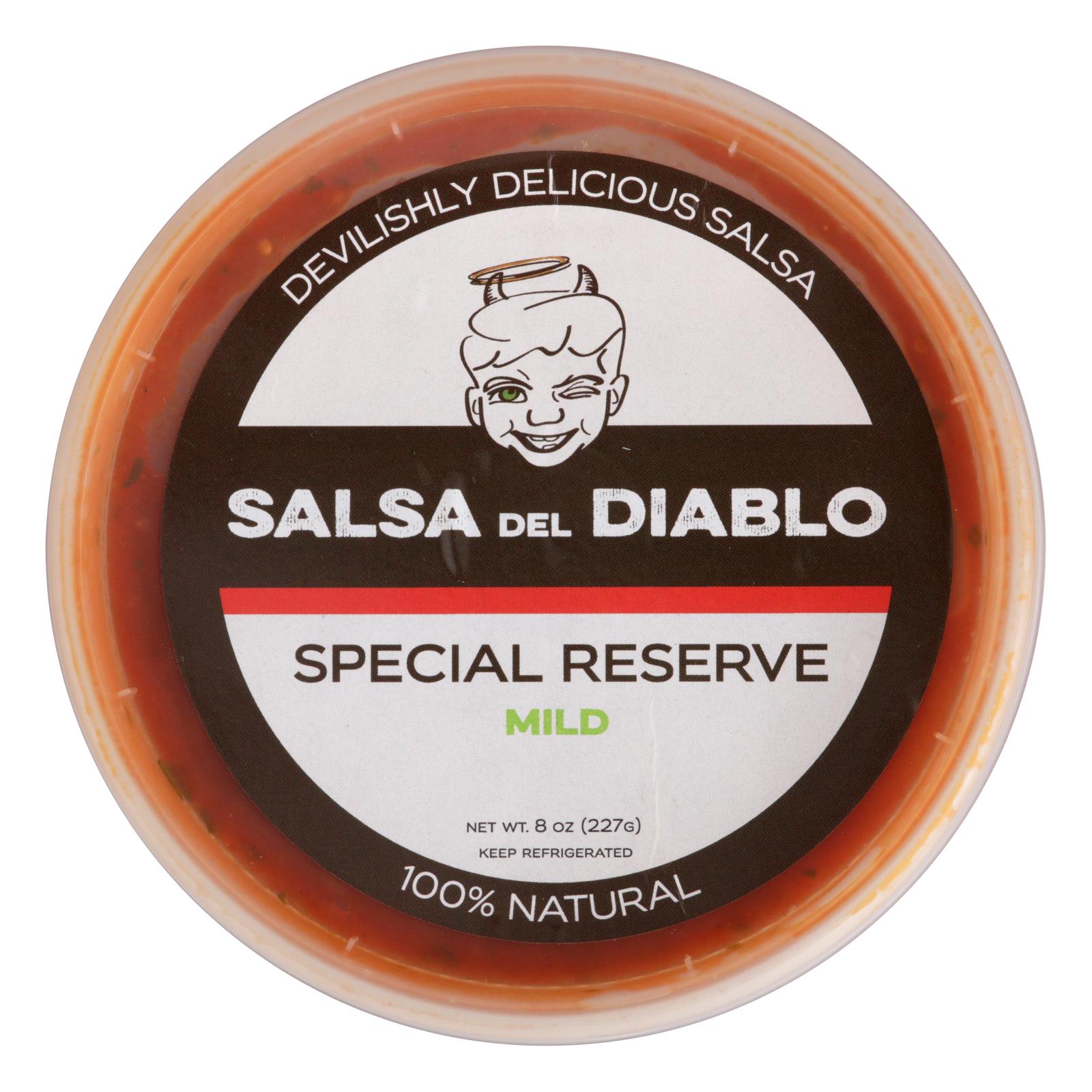 Epsoak - Epsm Salt Leo Slp Formla - Case Of 6 - 2 Lb - Image 2