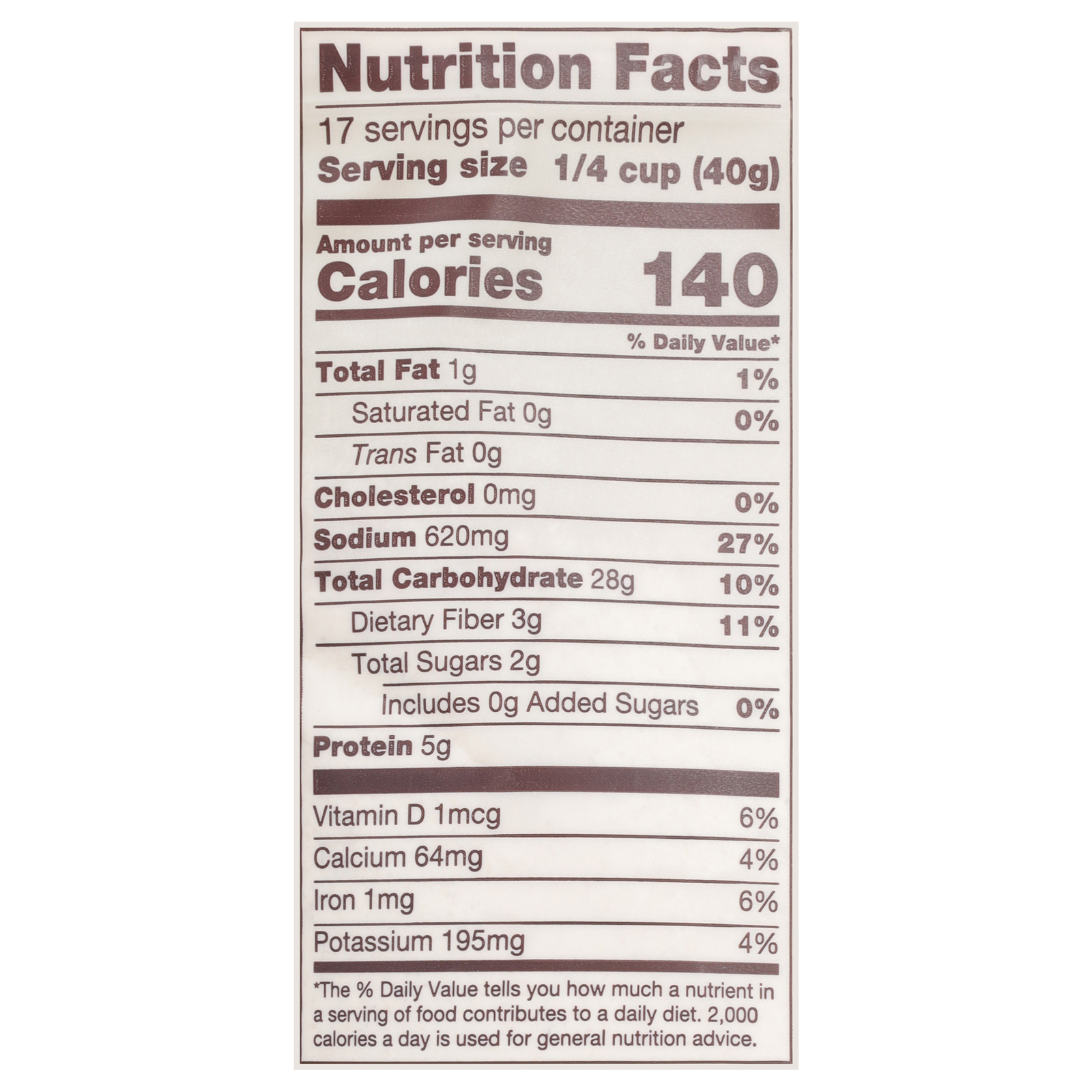 Bob's Red Mill - Pancake-waffle Mix 10 Green - Case Of 4-24 Oz - Image 3