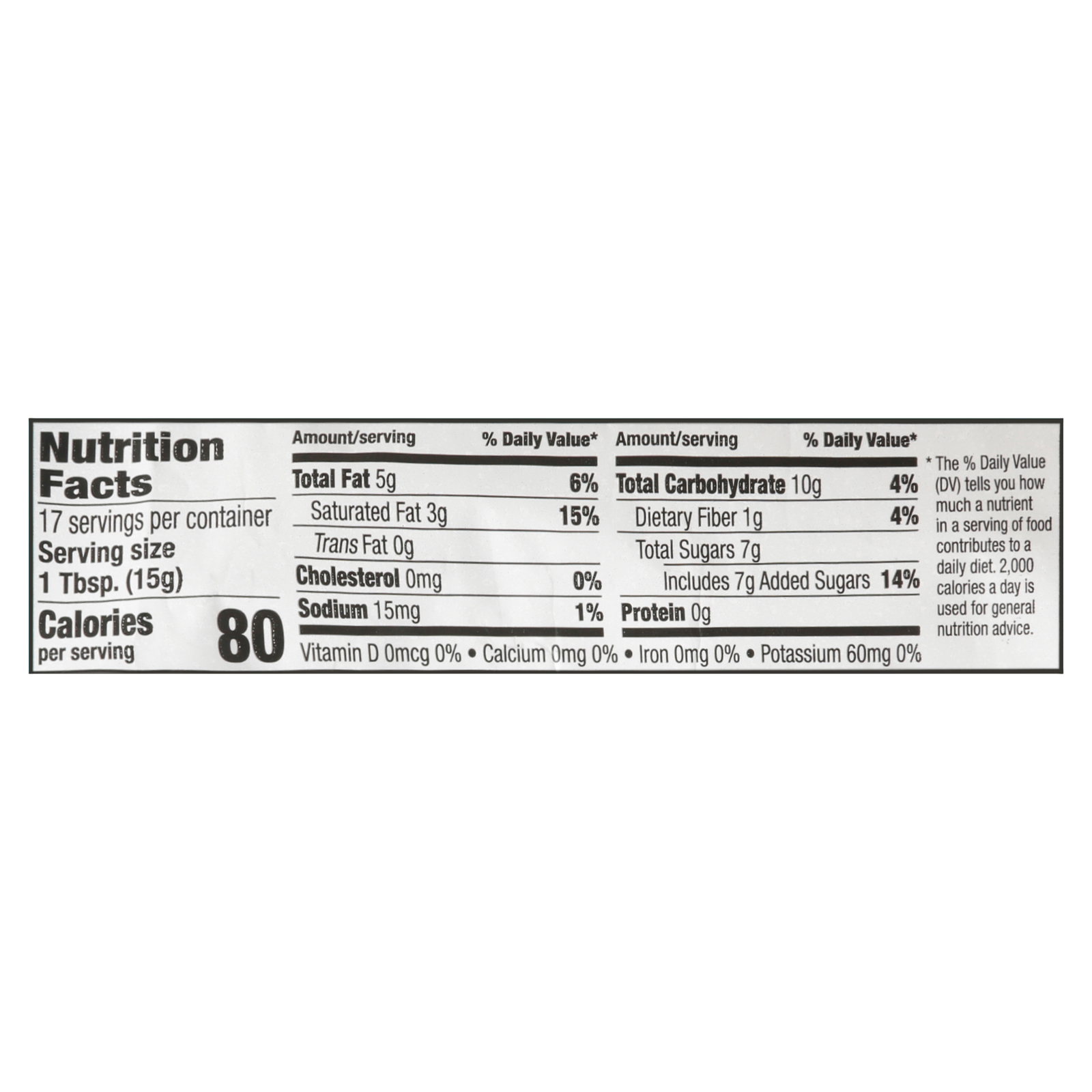 Enjoy Life - Chocolate Morsl Rcemlk Bkng-snk - Case Of 12-9 Oz - Image 2