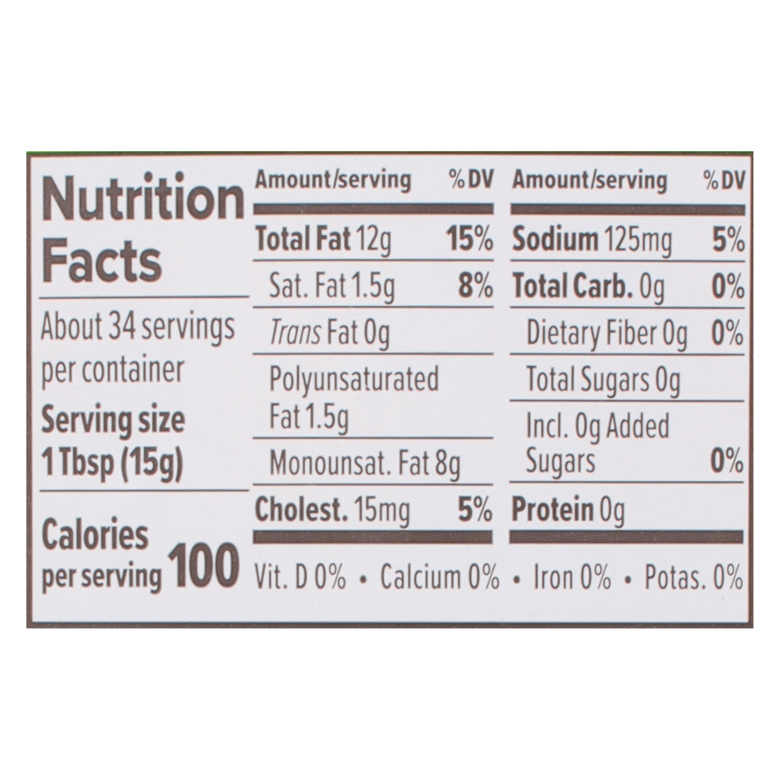 Primal Kitchen - Mayo Avocado Oil Squeeze - Case Of 6-17 Oz - Image 3