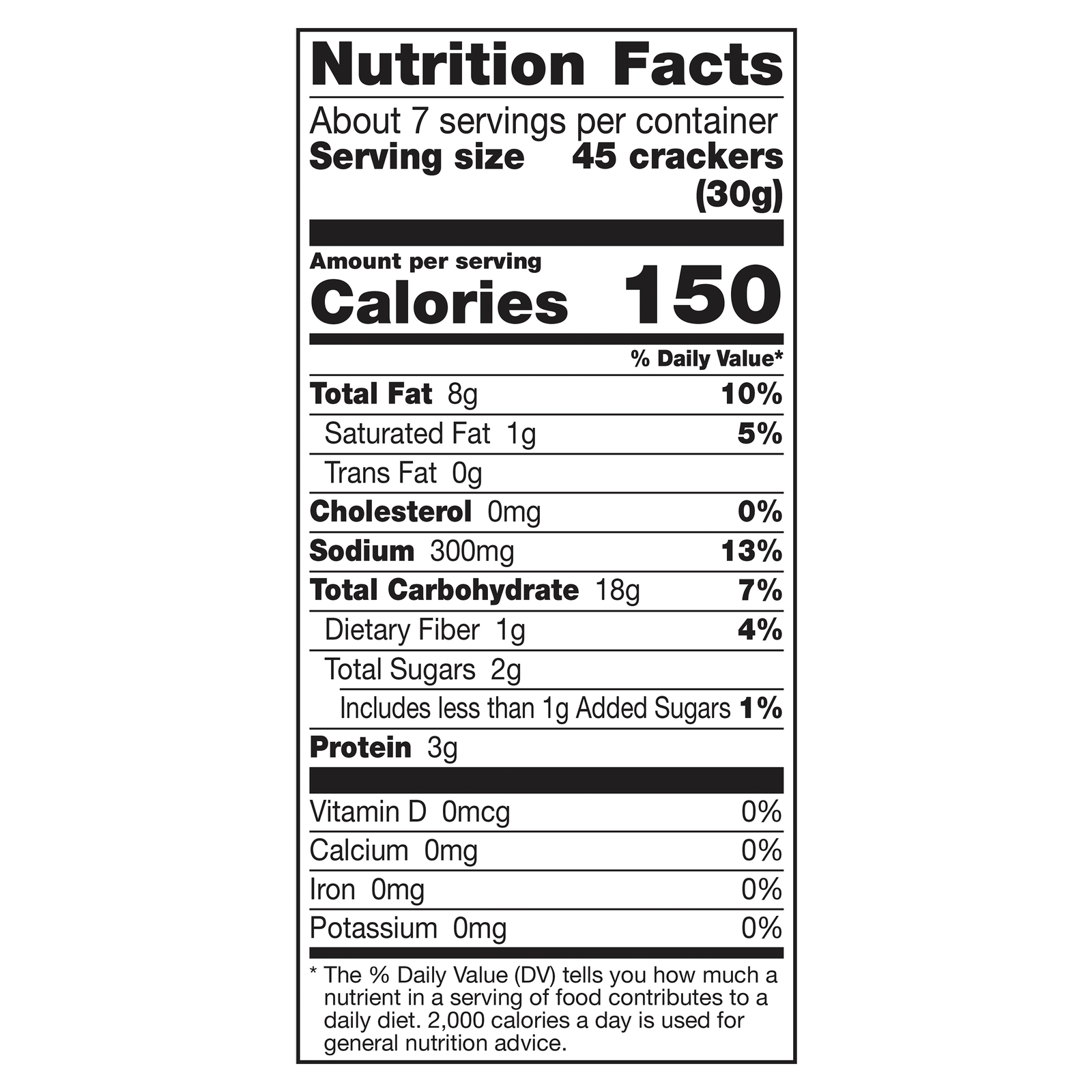 Annie's Homegrown - Crckr Chdr & Hid Veg - Case Of 12-7.5 Oz - Image 2