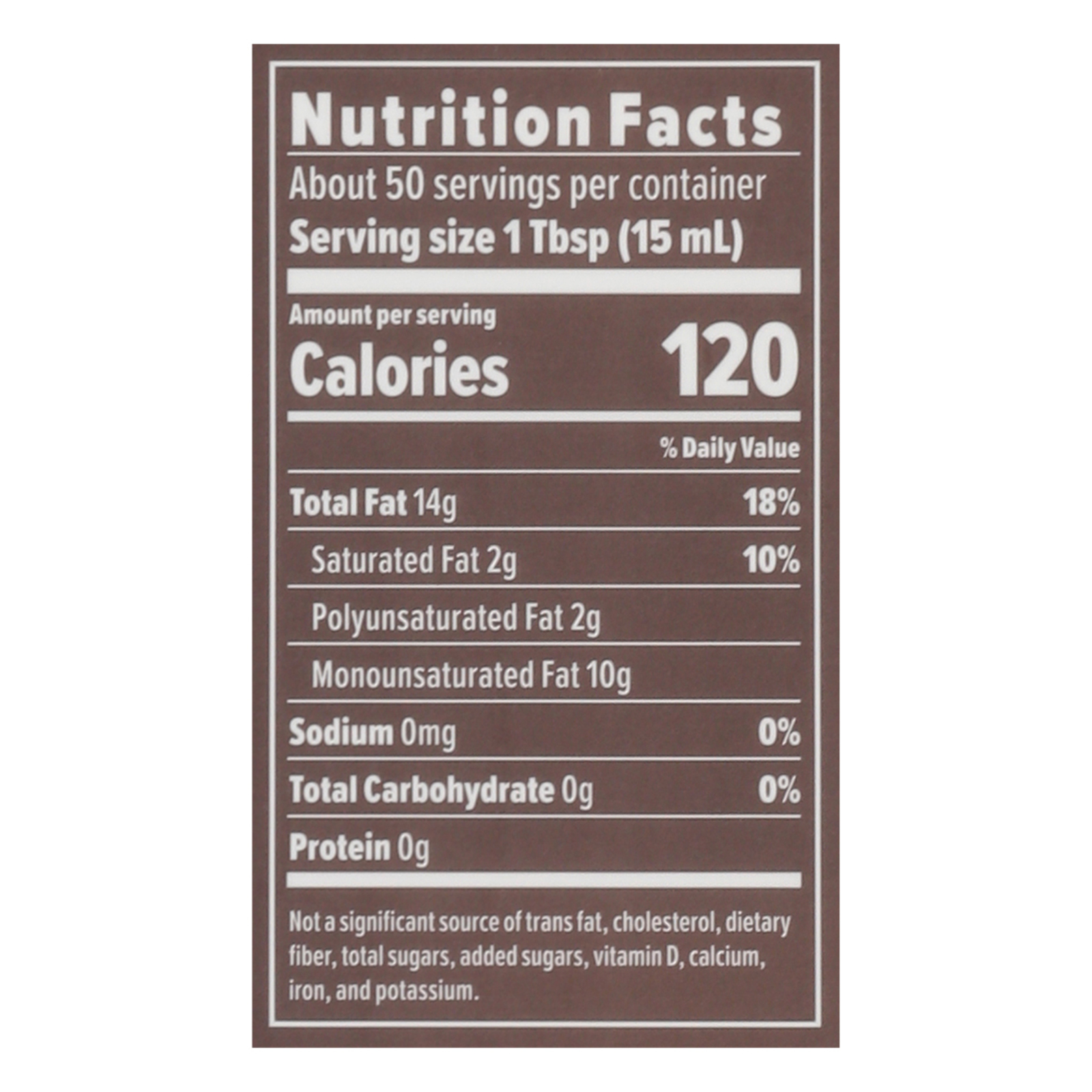 Primal Kitchen - Oil Avocado - Case Of 6-25.36 Fz - Image 3