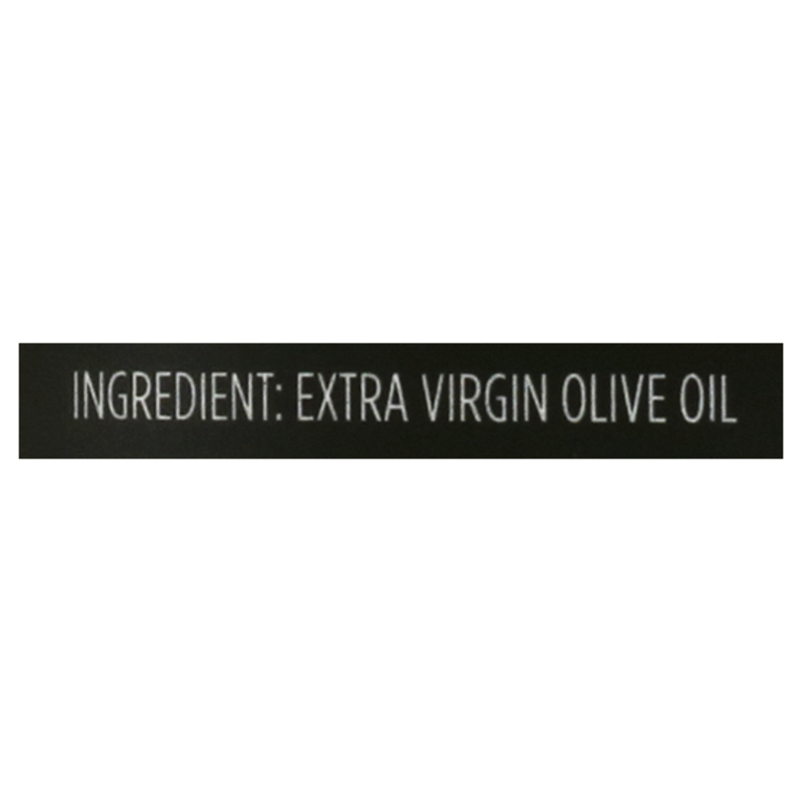 Botticelli - Extra Virgin Olive Oil - Case Of 6-50.7 Fz - Image 3