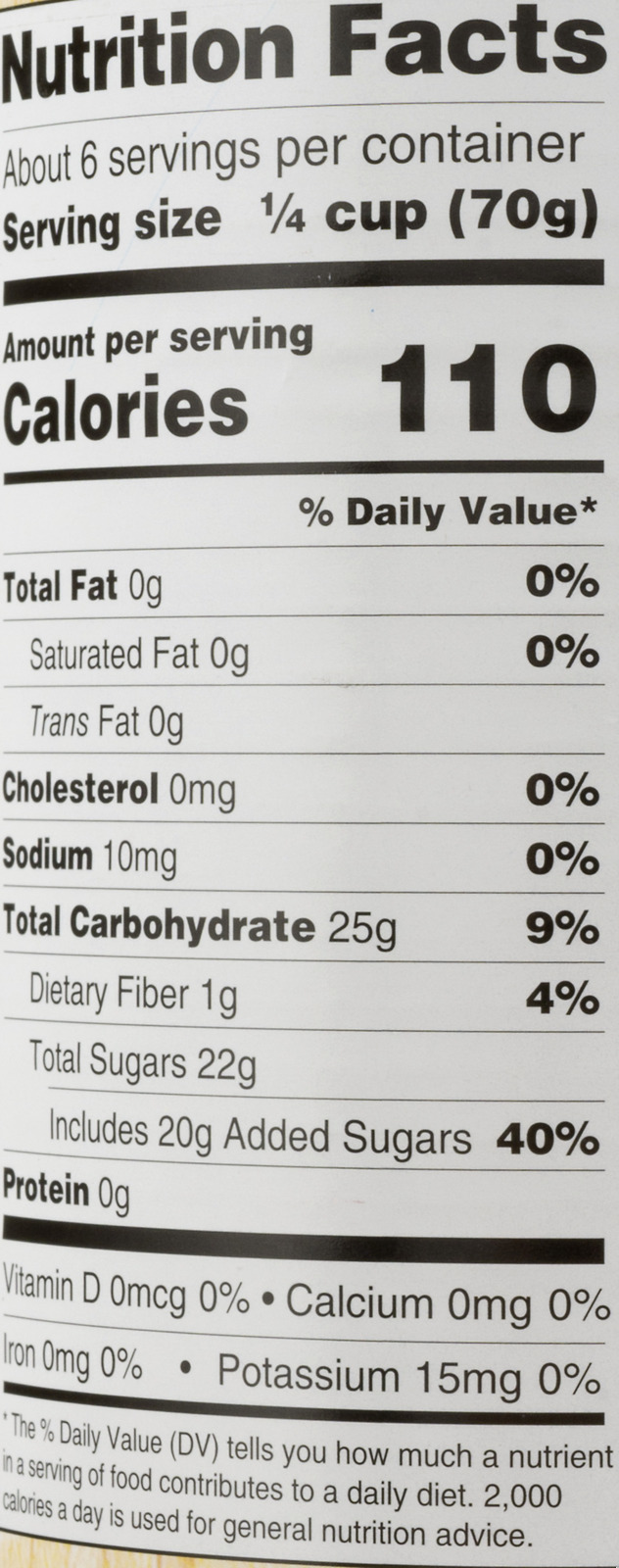 Woodstock - Organic Cranberry Sauce - Whole - Case Of 12 - 14 Oz. - Image 2