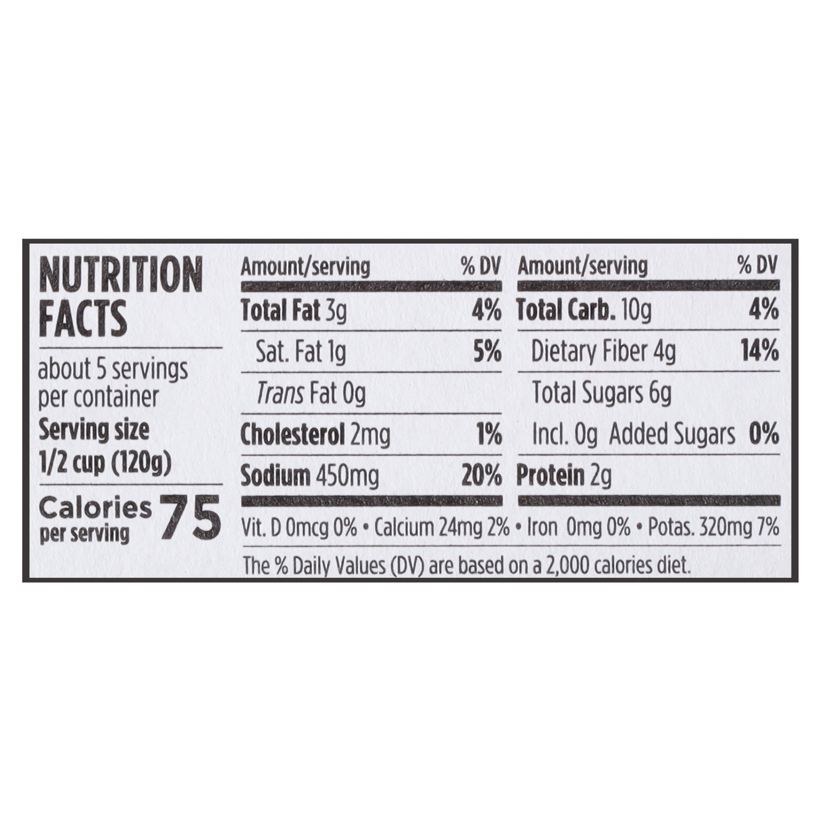 Botticelli - Sauce Roasted Garlic - Case Of 6-24 Oz - Image 3