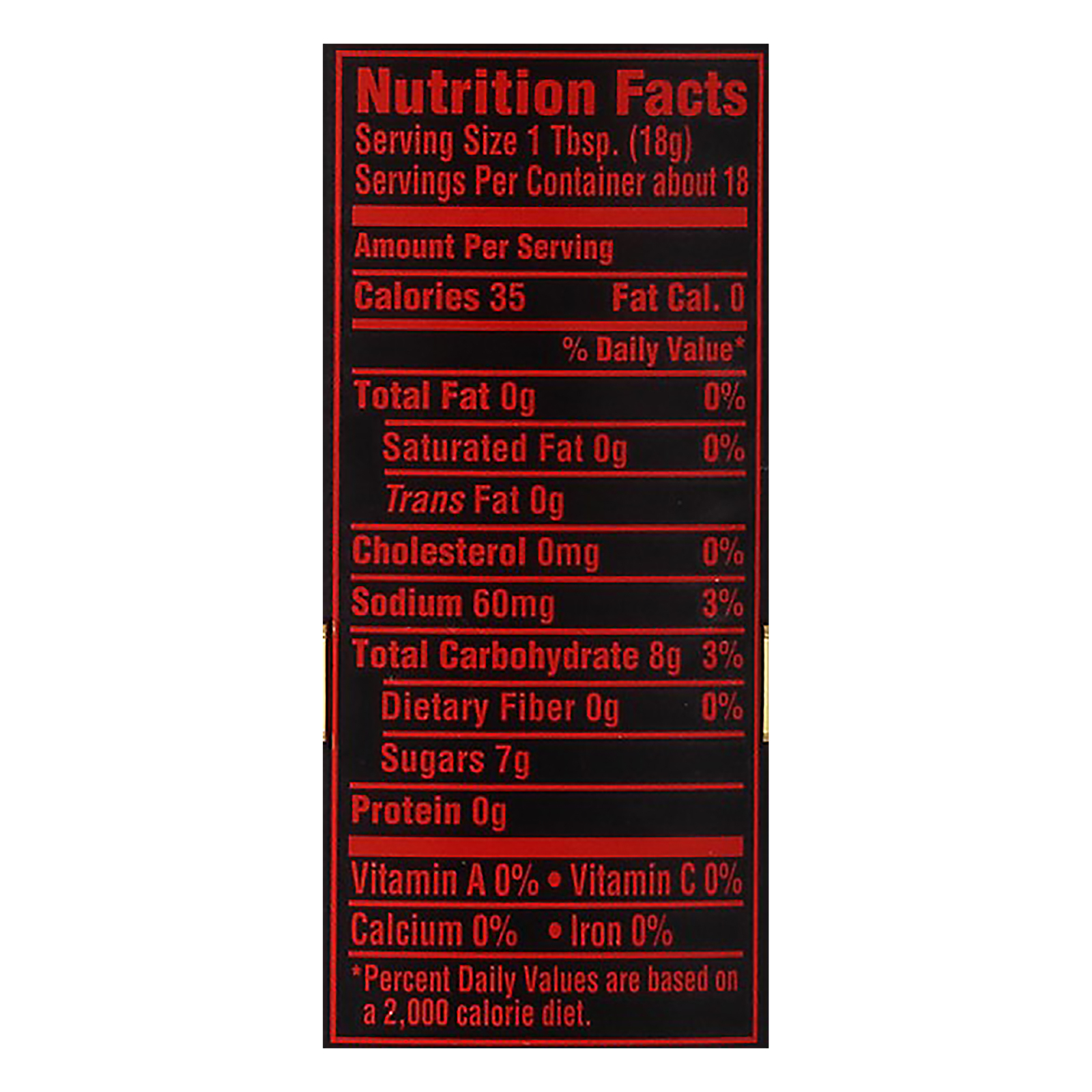 House Of Tsang Sauce, Sweet And Sour Stir-fry, 12 Oz, Case Of 6 - Image 3