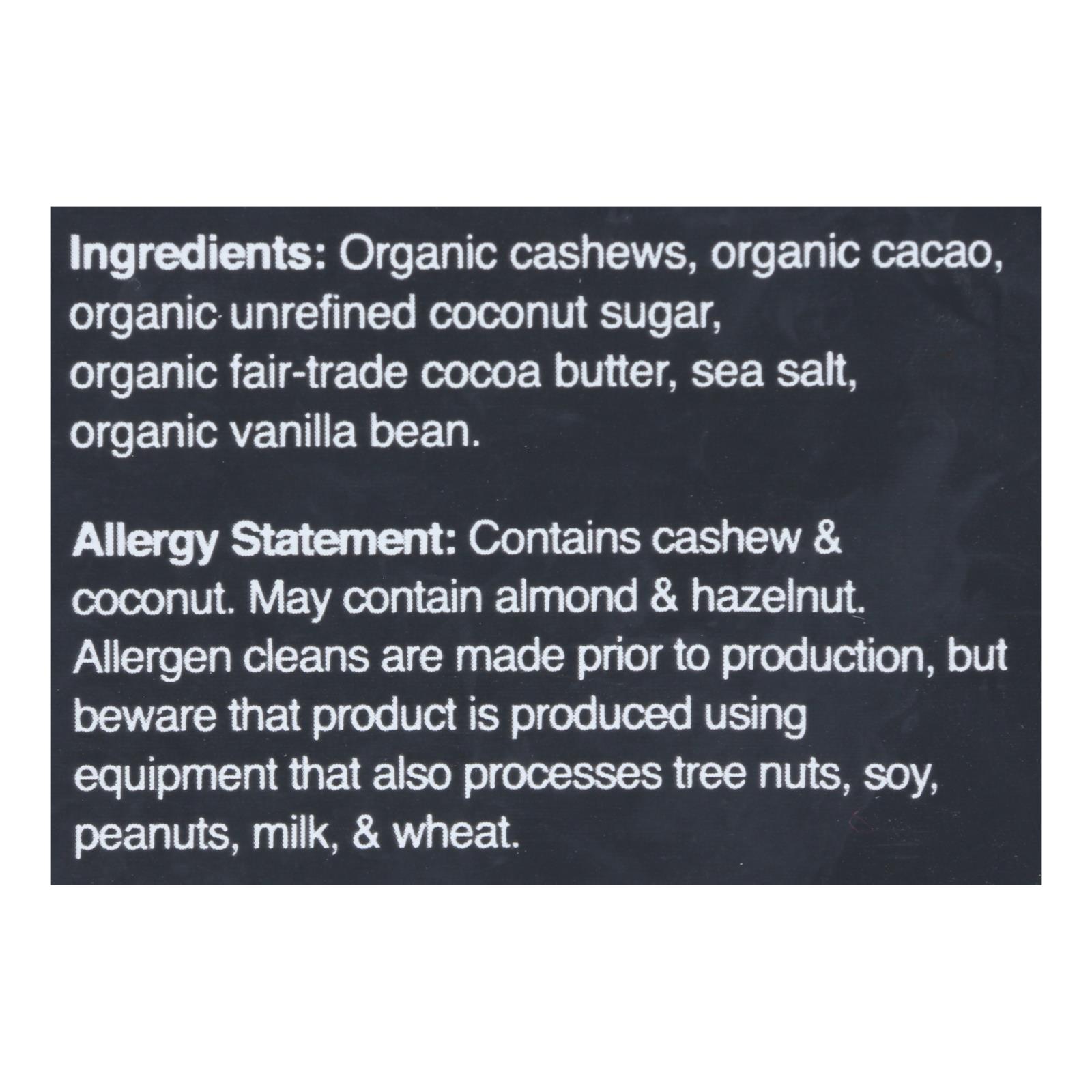 Hu - Hunkschoccvd Cshw-va - Case Of 6-4 Oz - Image 2