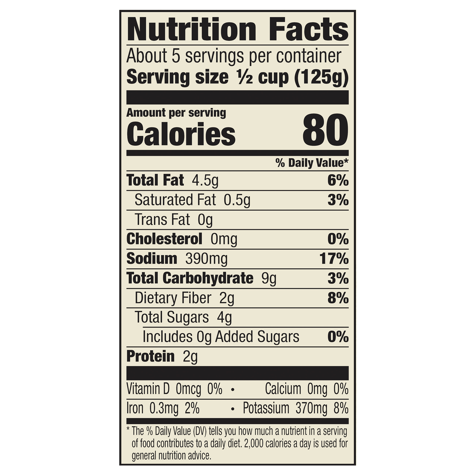 Muir Glen - Pasta Sauce Organic Classic Marinara - Case Of 12-23.5 Fluid Ounces - Image 3