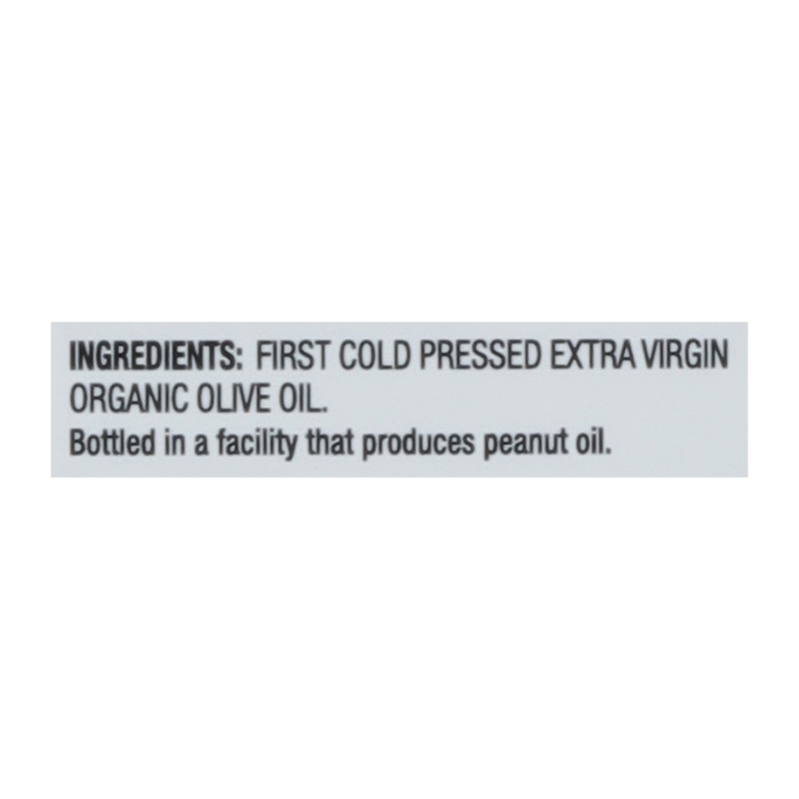 Spectrum Naturals - Olive Oil Organic Medium Trained Extra Virgin - Case Of 6-32 Fluid Ounces - Image 2