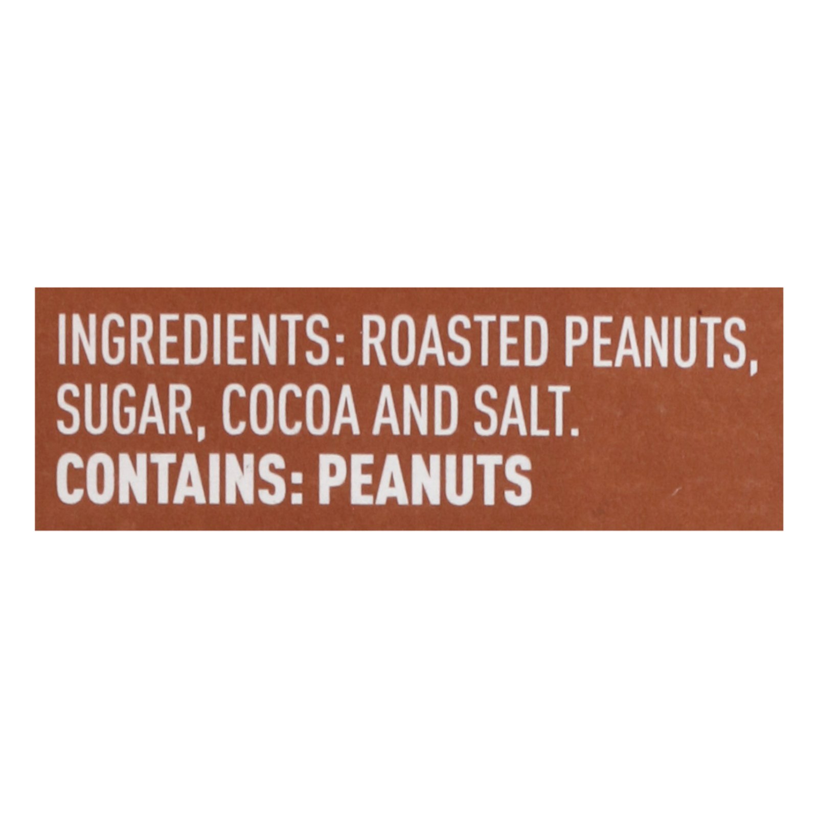 Pb2 - Peanut Butter Powder-cocoa - Case Of 6-16 Ounces - Image 2