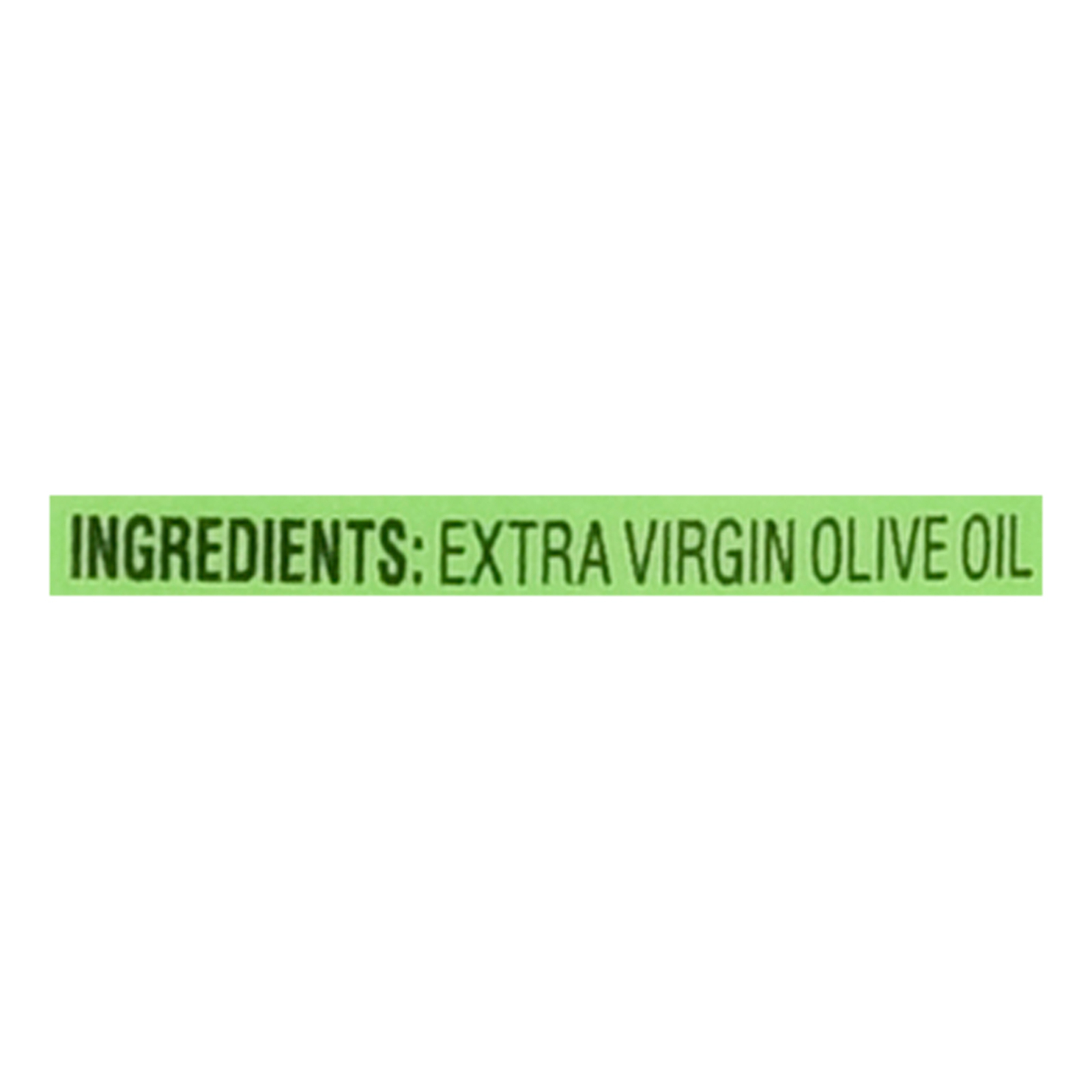 Graza - Oil Drizzle Squeeze Extra Virgin Olive Oil - Case Of 6-16.9 Fluid Ounces - Image 2