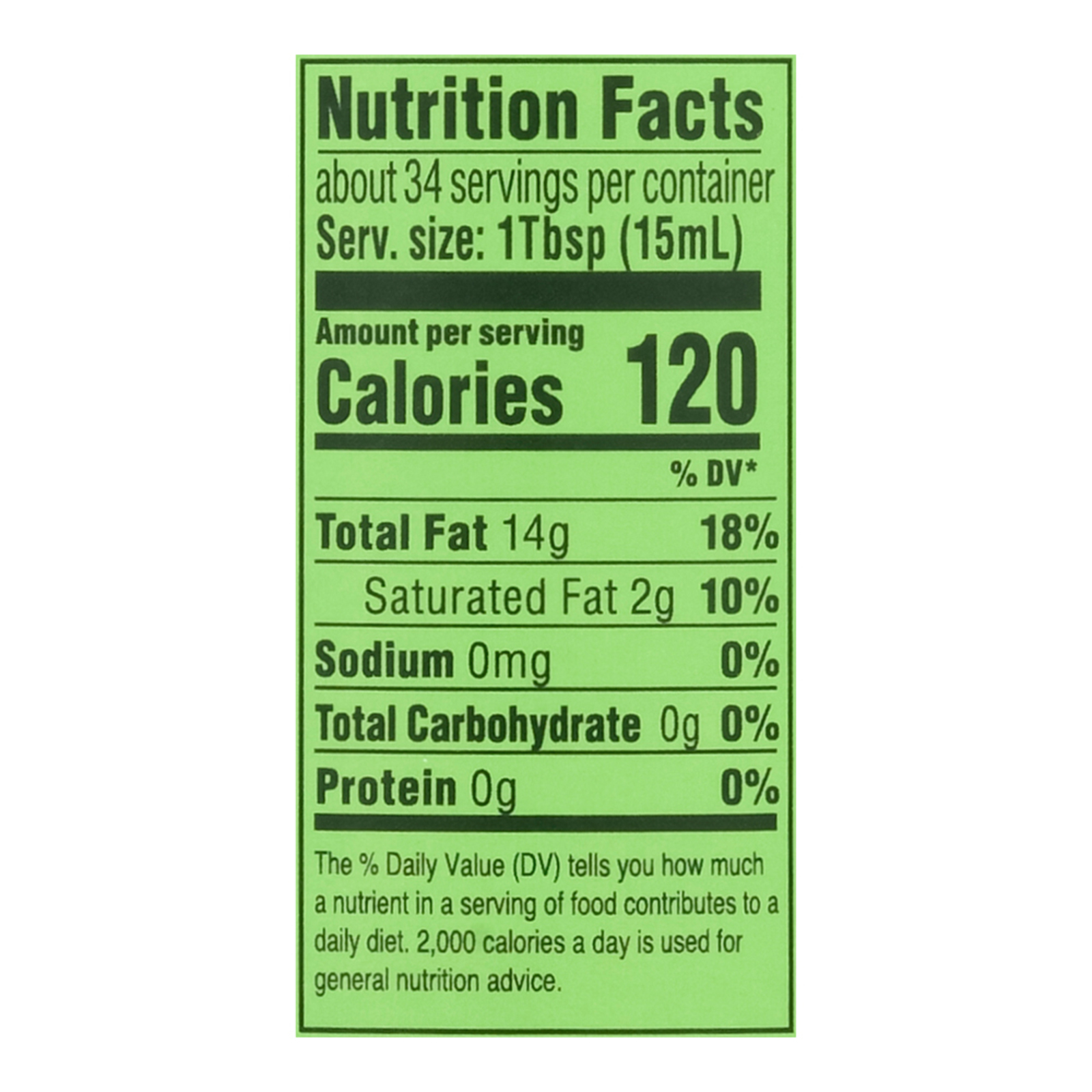 Graza - Oil Drizzle Squeeze Extra Virgin Olive Oil - Case Of 6-16.9 Fluid Ounces - Image 3