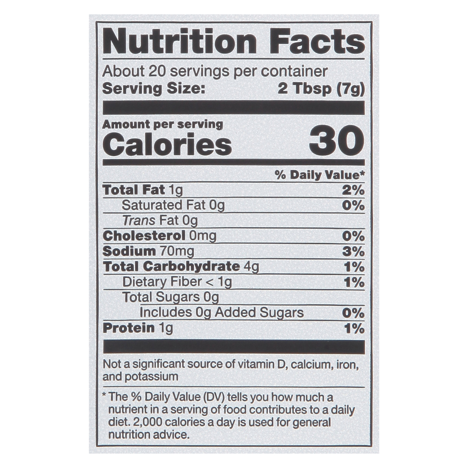 Kooshy Croutons - Almost Naked Croutons - Case Of 6-5 Ounces - Image 2