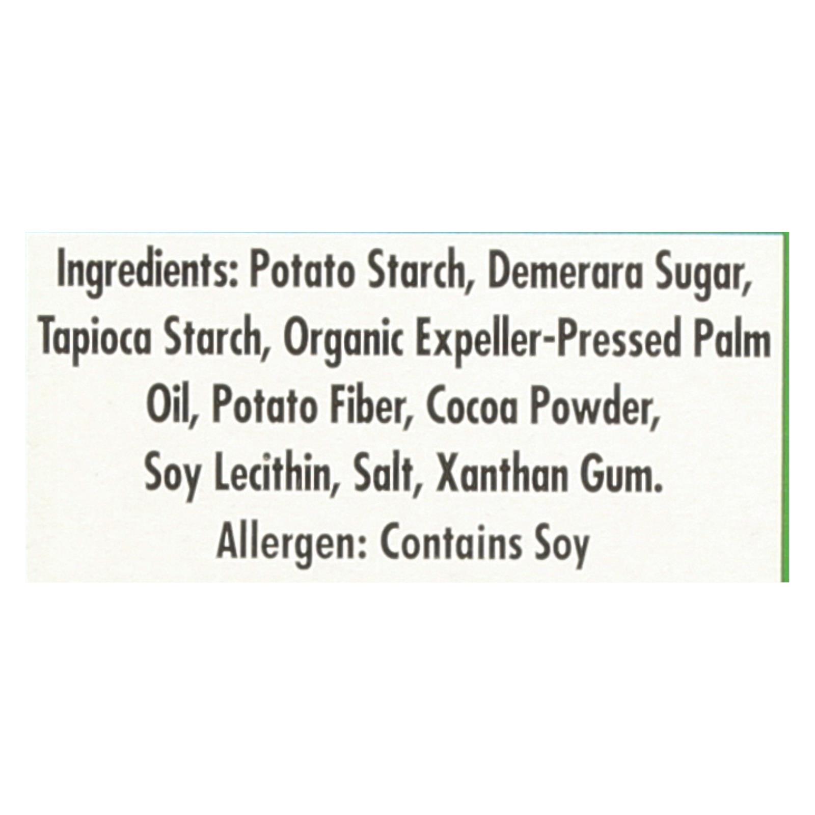 Let's Do Ice Cream Cones, Sugar, Case Of 12, 4.6 Oz. - Image 2