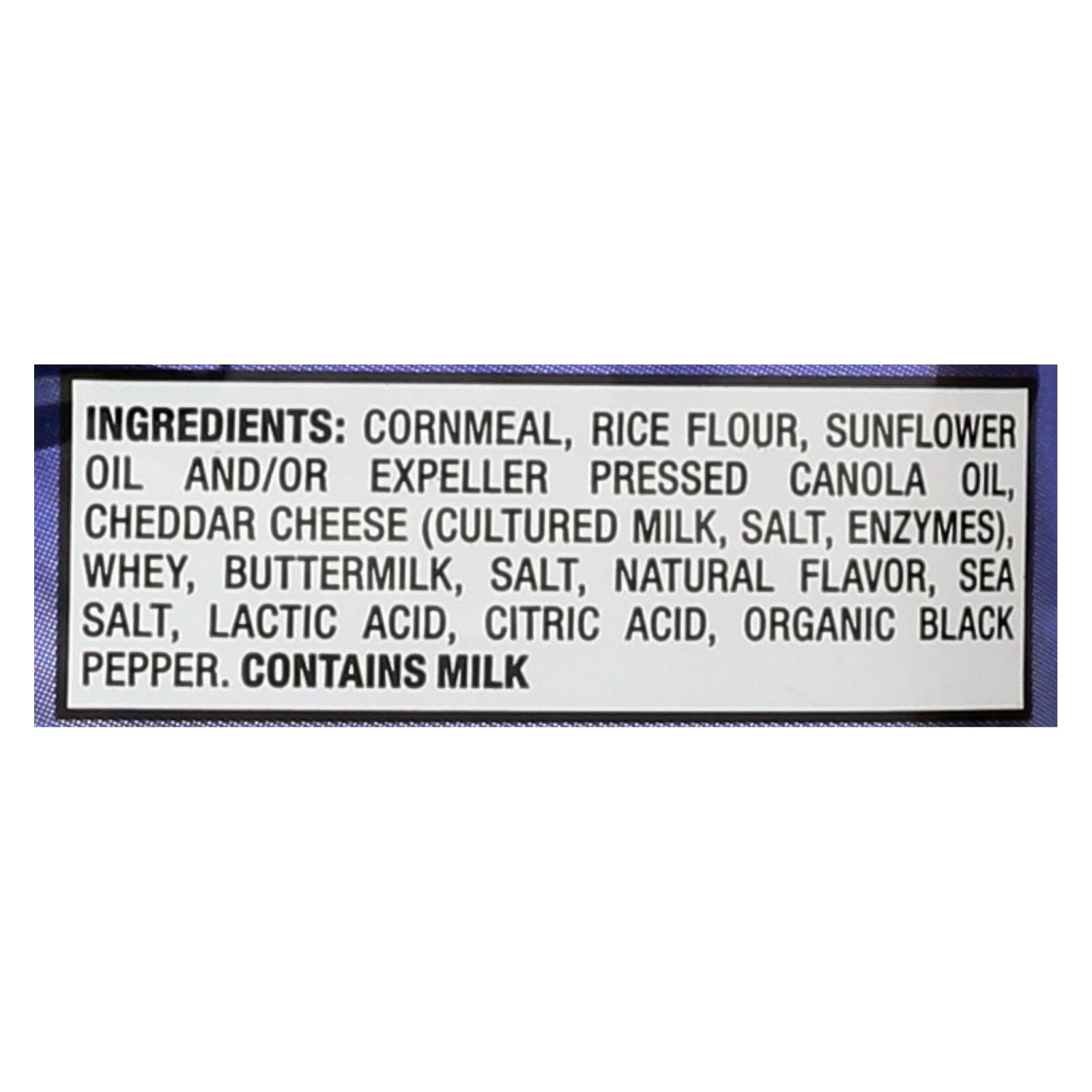 Pirate Brands Pirate's Booty, Case Of 12, 4 Oz - Image 2