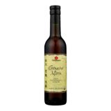 Ohsawa - Mirin 12.68 Oz - Case Of 6 - 12.68 Oz