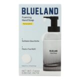 Blueland - Hnd Soap Starter Lemon - Ea Of 1-.3 Oz