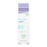 Eau Thermale Jonzac - Serum Og2 Hydrating - Cs Of 6-1.01 Fz