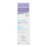 Eau Thermale Jonzac - Gel Og2 Dermo-cleansing - Cs Of 6-6.76 Fz