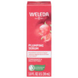 Weleda - Serum Plumping - Ea Of 1-1 Fz