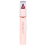 Mineral Fusion - Lip Tint Shr Moist Daring - Ea Of 1-.1 Oz