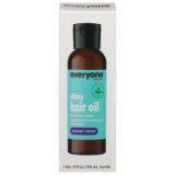 Everyone - Hair Oil Shiny Cnut Lem - Ea Of 1-2 Fz