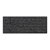 Saavy Naturals - Soap Hndcrftd Lav Chamo - Ea Of 1-5 Oz