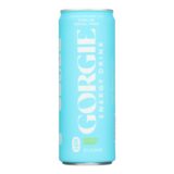 Gorgie - Sprk Energy Paradise Pnch - Cs Of 12-12 Fz