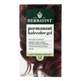 Herbatint - Hair Clr 5r Lght Cppr Chs - Ea Of 1-5.75 Fz