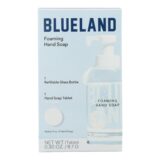 Blueland - Hnd Soap Starter Iris - Ea Of 1-.3 Oz