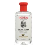 Thayers - Witch Hazel Ccnut Av Af - Ea Of 1-12 Fz