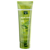 Earth Therapeutics - Aloe Vera Gel Soothing - Ea Of 1-8.45 Fz
