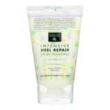 Earth Therapeutics - Heel Repair Intensive - Ea Of 1-4 Fz