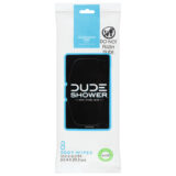 Dude Wipes - Wipes Dispenser Pack - 1 Each-8 Ct
