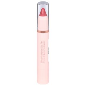 Mineral Fusion - Lip Tnt Shr Moist Rslient - Ea Of 1-.1 Oz