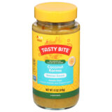 Tasty Bite - Simmer Sce Coconut Korma - Cs Of 6-13 Oz