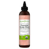 Sky Organics - Elixir Og2 Ess Scalp - Ea Of 1-6 Oz