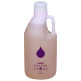 Safely - Liquid Detergent Calm - Cs Of 4-64 Fz
