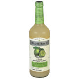 Fever-tree - Mixer Classic Margarita - Cs Of 6-25.36 Fz