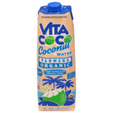Vita Coco - Ccnut Wtr Og2 Farmers - Cs Of 12-33.8 Fz