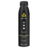 Uptime Energy - Enrgy Drnk Wht Pch Lmnade - Cs Of 12-12 Fz