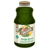 Rw Knudsen Family - Juice Mega Green - Cs Of 6-32 Oz