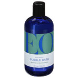 Eo Products - Bubble Bath Eucalypt Lem - Ea Of 1-12 Fz