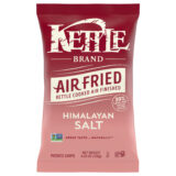 Kettle Brand - Pot Chp Air Frd Himlyn Sl - Cs Of 15-4.25 Oz