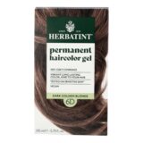Herbatint - Hair Color 6d Drk Gld Bln - Ea Of 1-5.75 Fz