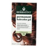 Herbatint - Hair Clr 7r Copper Blonde - Ea Of 1-5.75 Fz