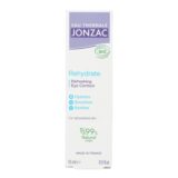 Eau Thermale Jonzac - Cream Og2 Eye Countour - Cs Of 6-.50 Fz