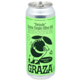 Graza - Evoo Drzzle Refill - Cs Of 6-16.3 Fz